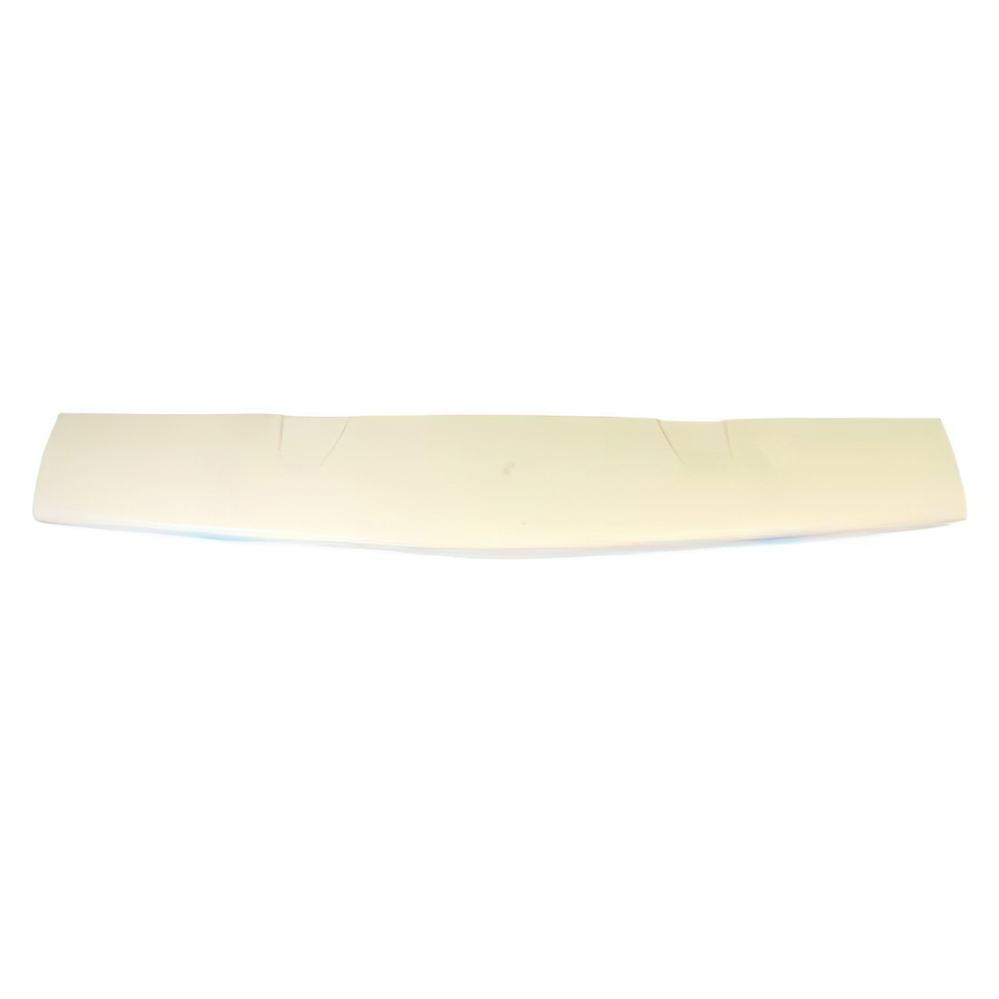 63-64 Lower Valance Panel (PM)