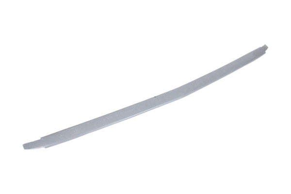 63-66 Tail Light Panel Bonding Strip (PM)