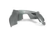 thumbnail product photo