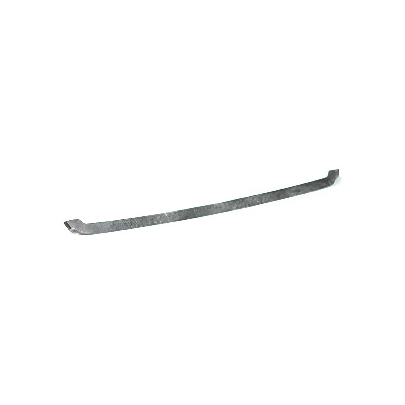 68-73 Tail Light Panel Bonding Strip (PM)