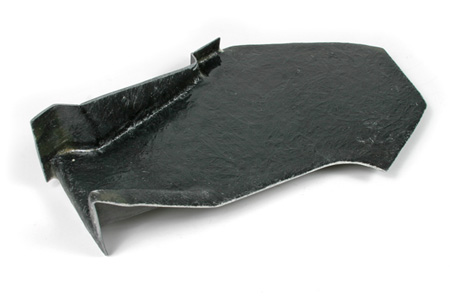 thumbnail product photo