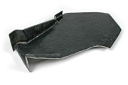 thumbnail product photo