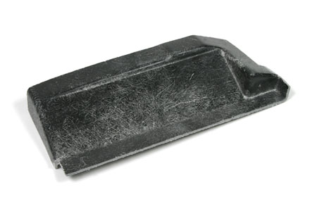 thumbnail product photo