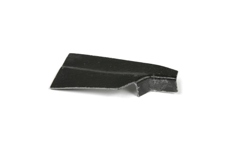 thumbnail product photo
