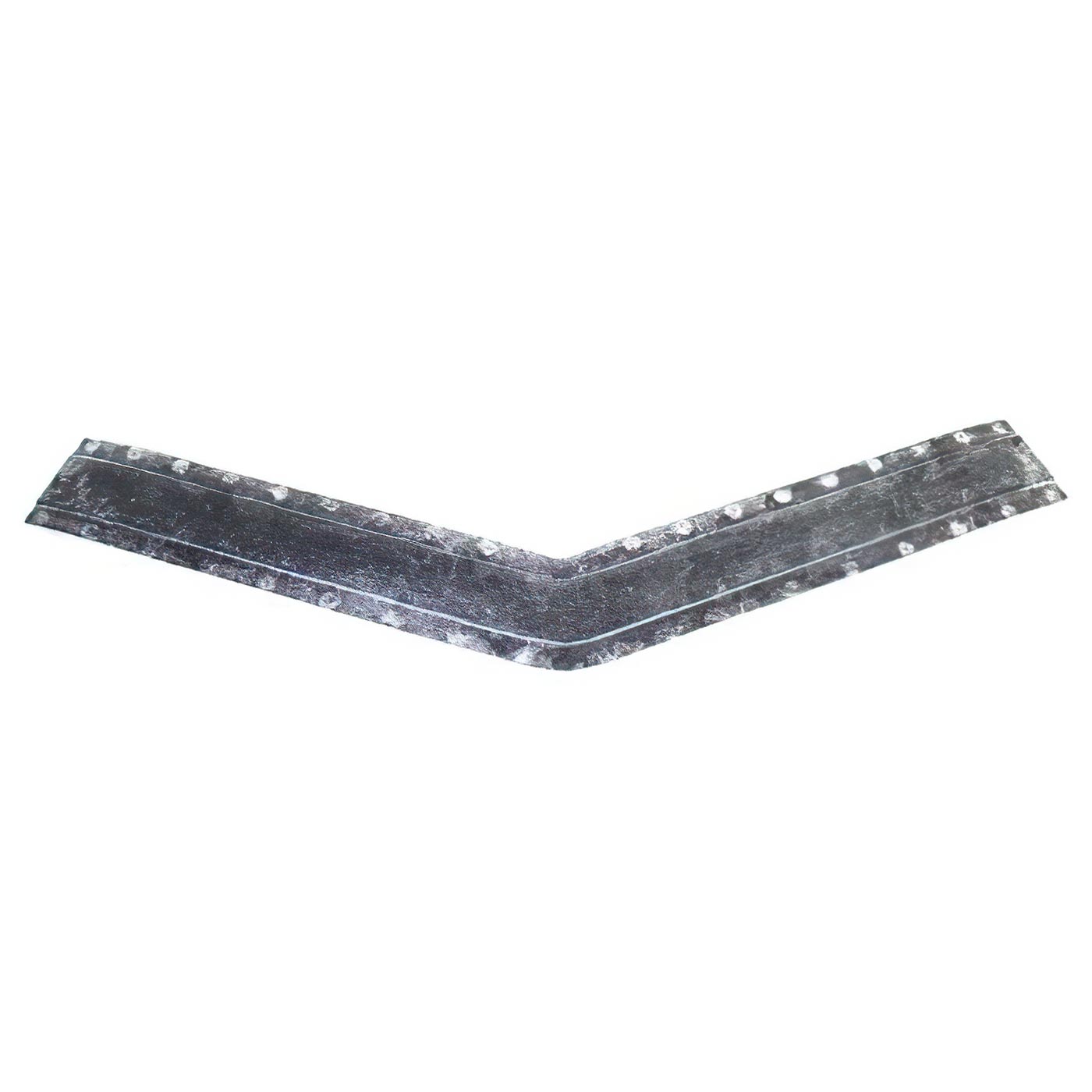 thumbnail product photo