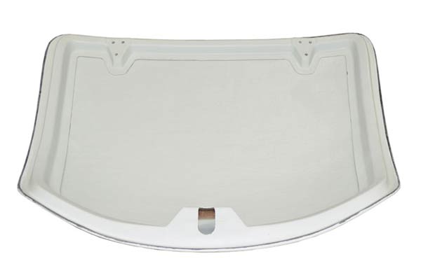 thumbnail product photo