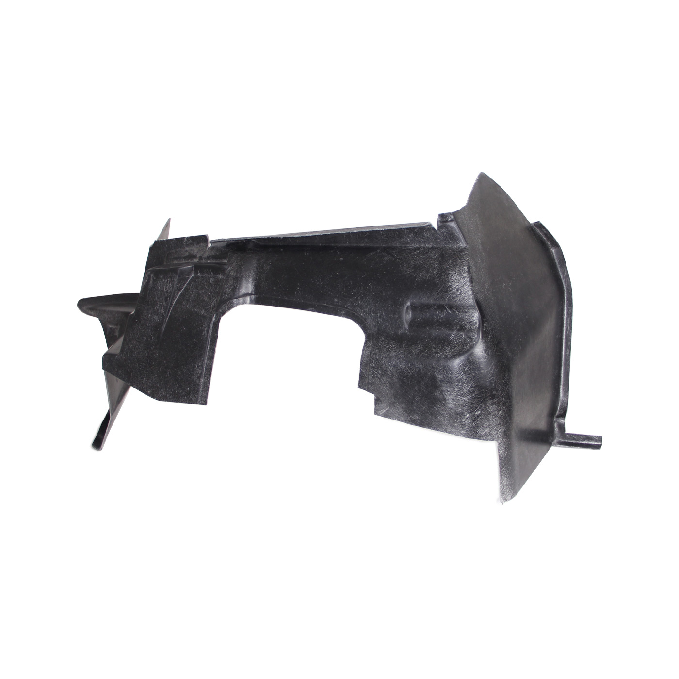thumbnail product photo