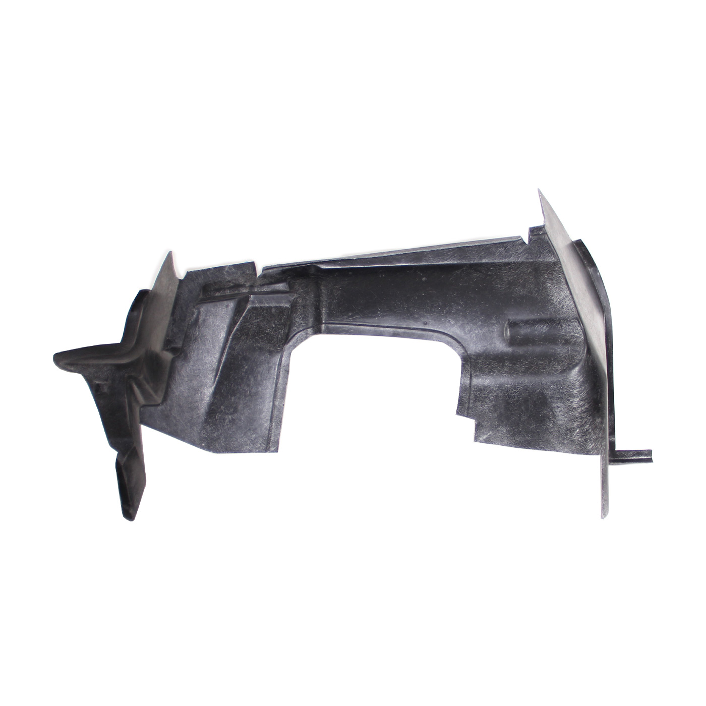 thumbnail product photo