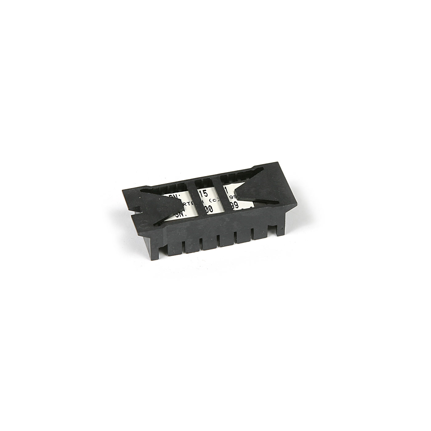 thumbnail product photo