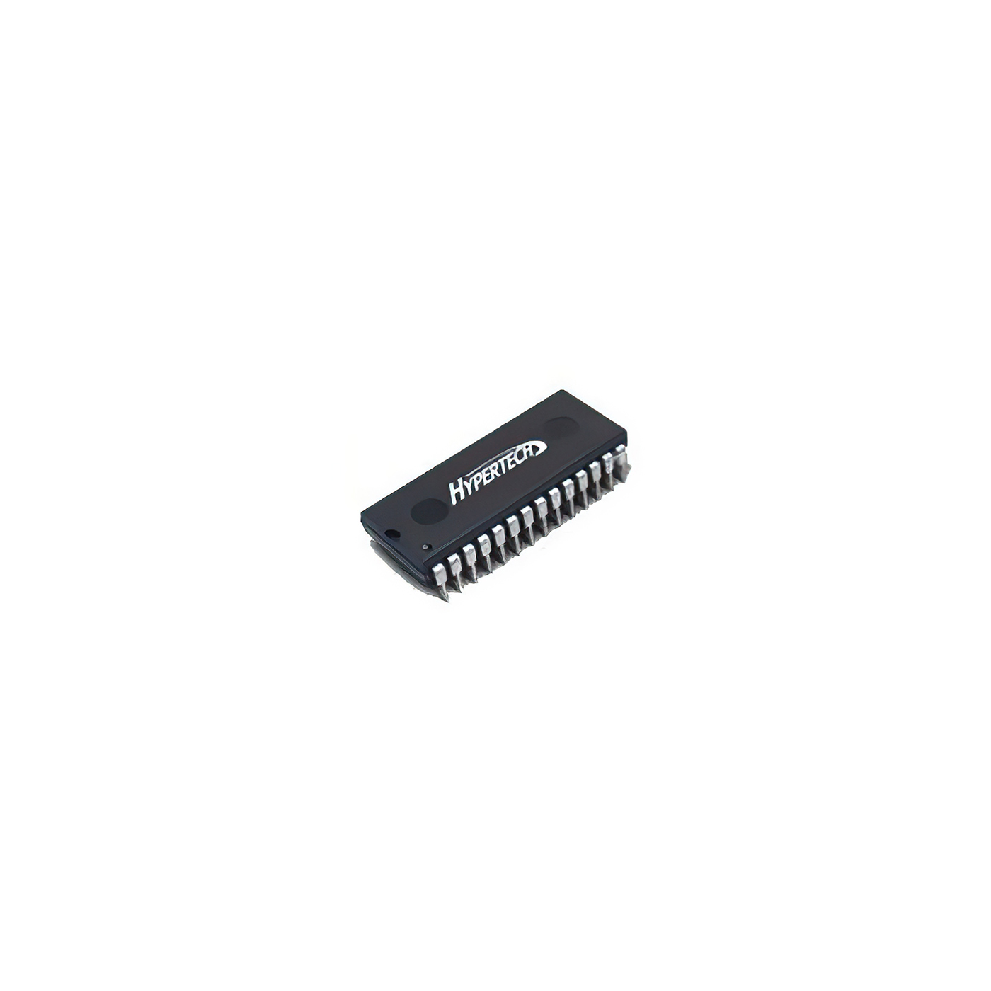 85 w/MT Hypertech Street Runner Computer Chip