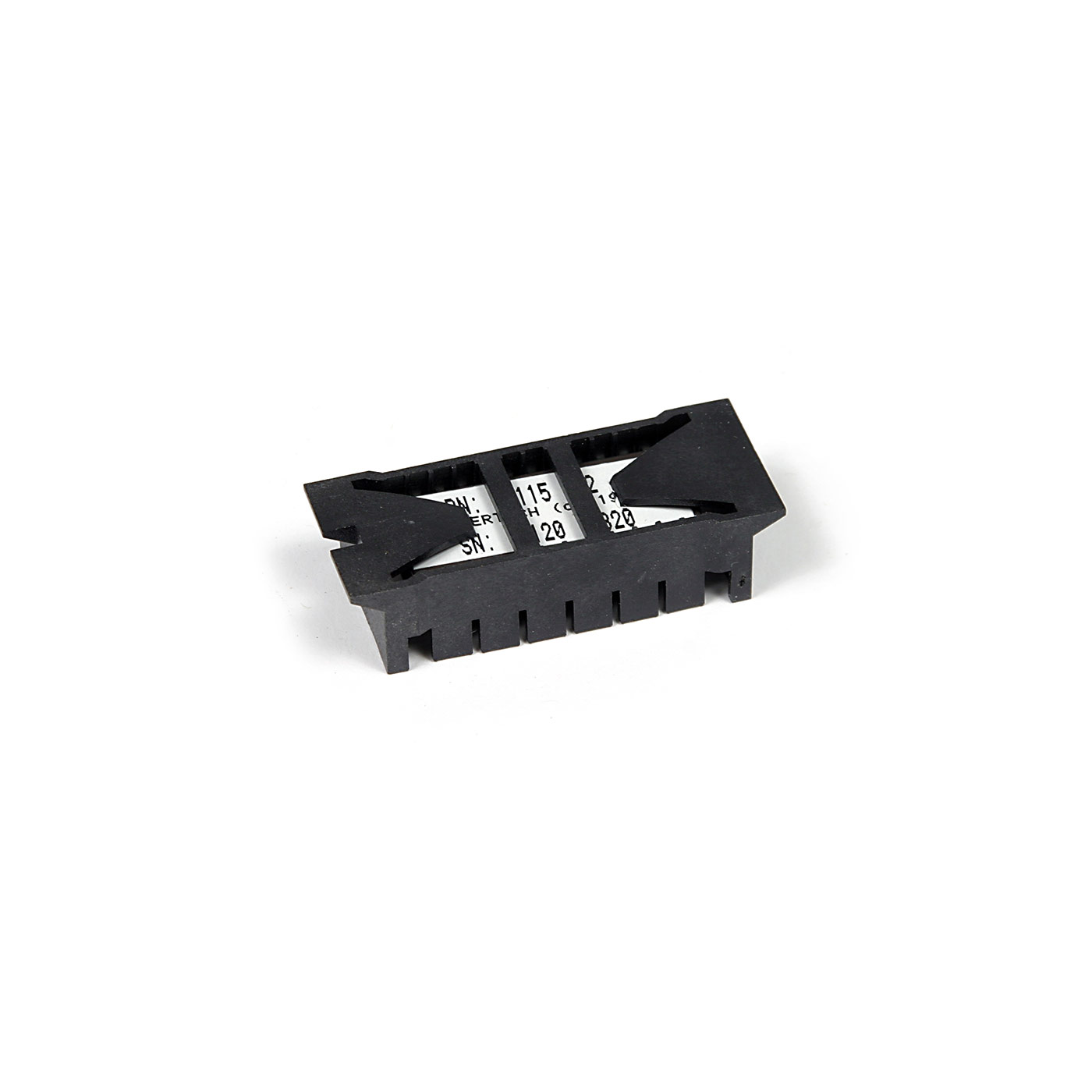 thumbnail product photo