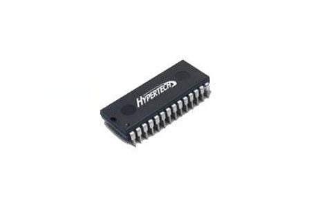 1986 w/MT & Cast Iron Heads Hypertech Thermomaster Computer Chip (Calif)