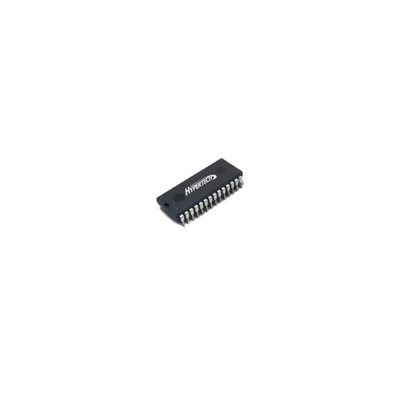87 w/MT Hypertech Thermomaster Computer Chip (Calif)