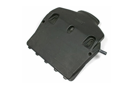 thumbnail product photo