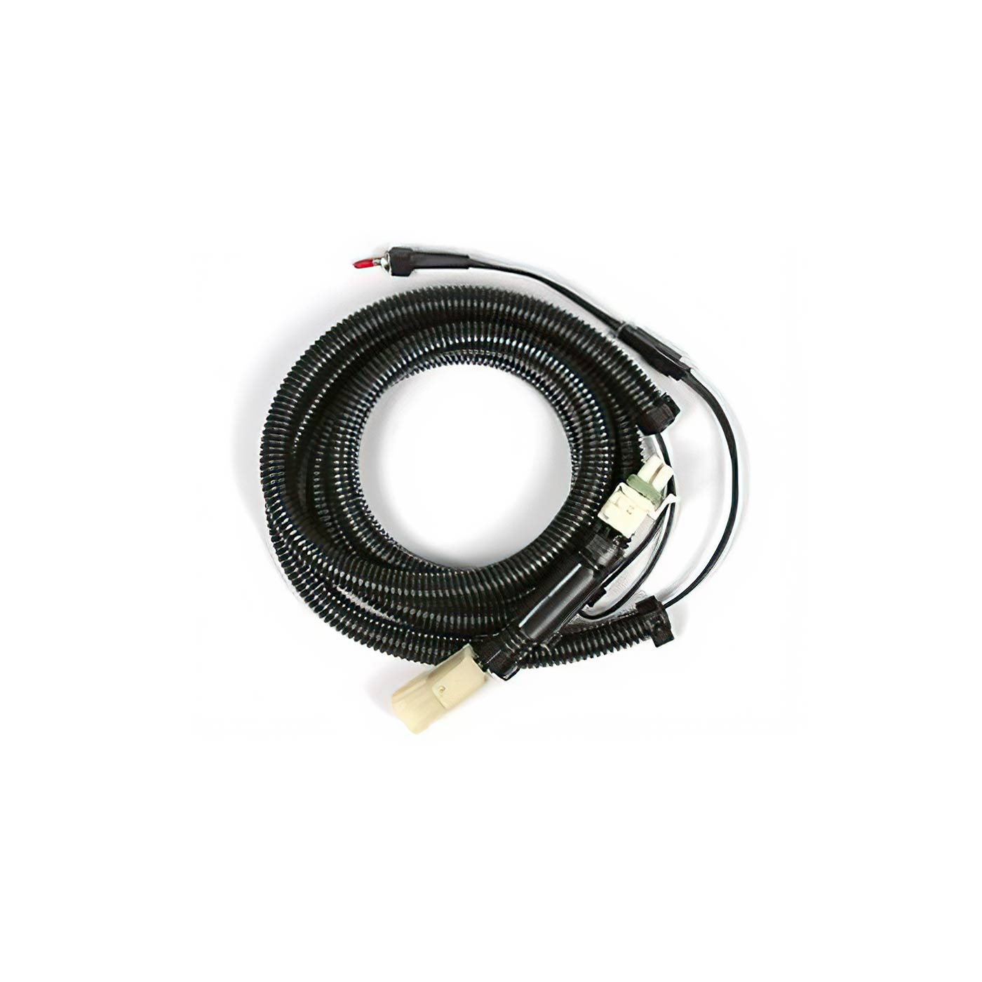 thumbnail product photo