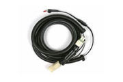 thumbnail product photo