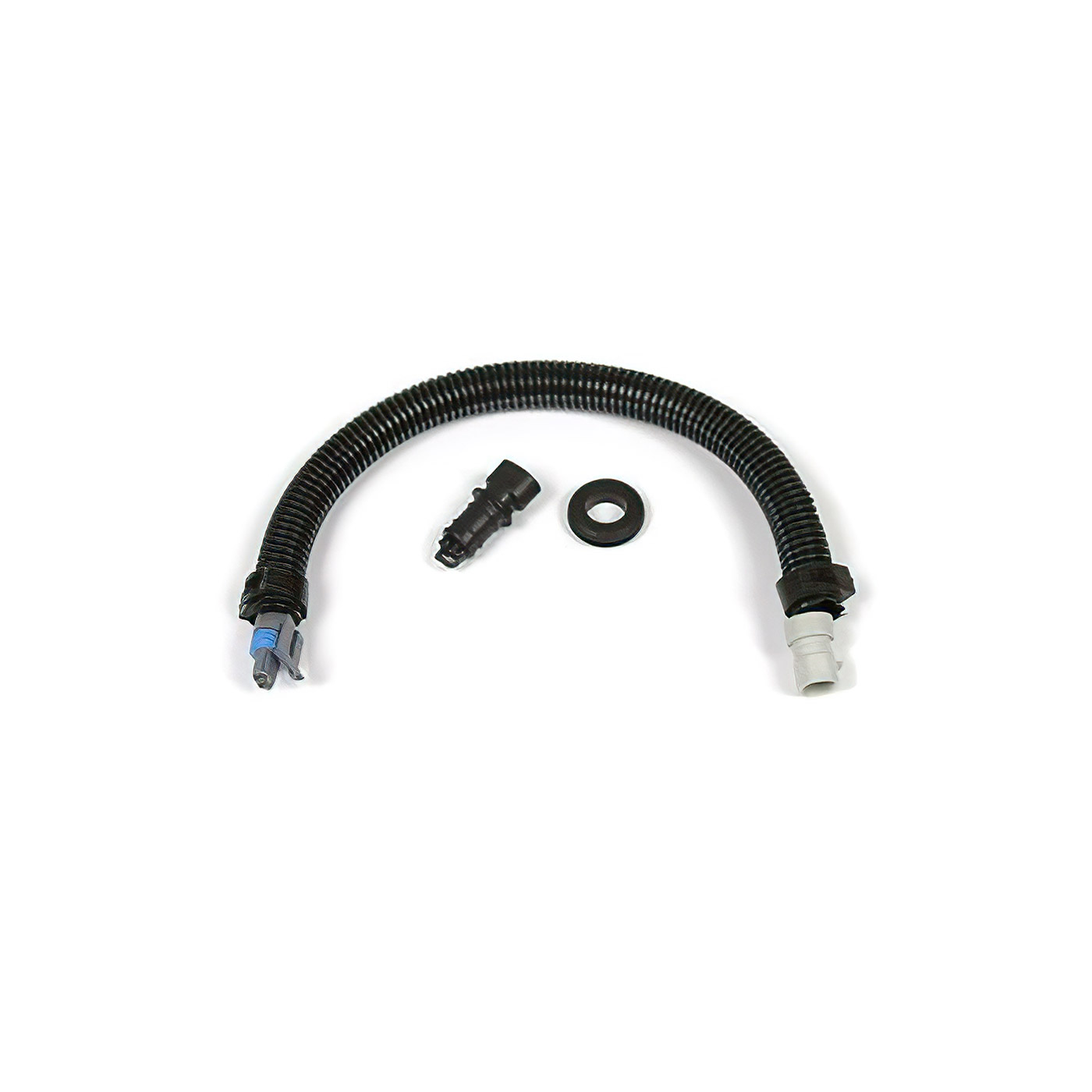 92-96 MAT Sensor Relocating Harness