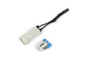 thumbnail product photo