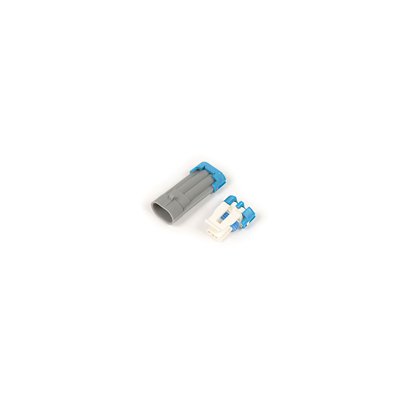 thumbnail product photo