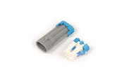 thumbnail product photo