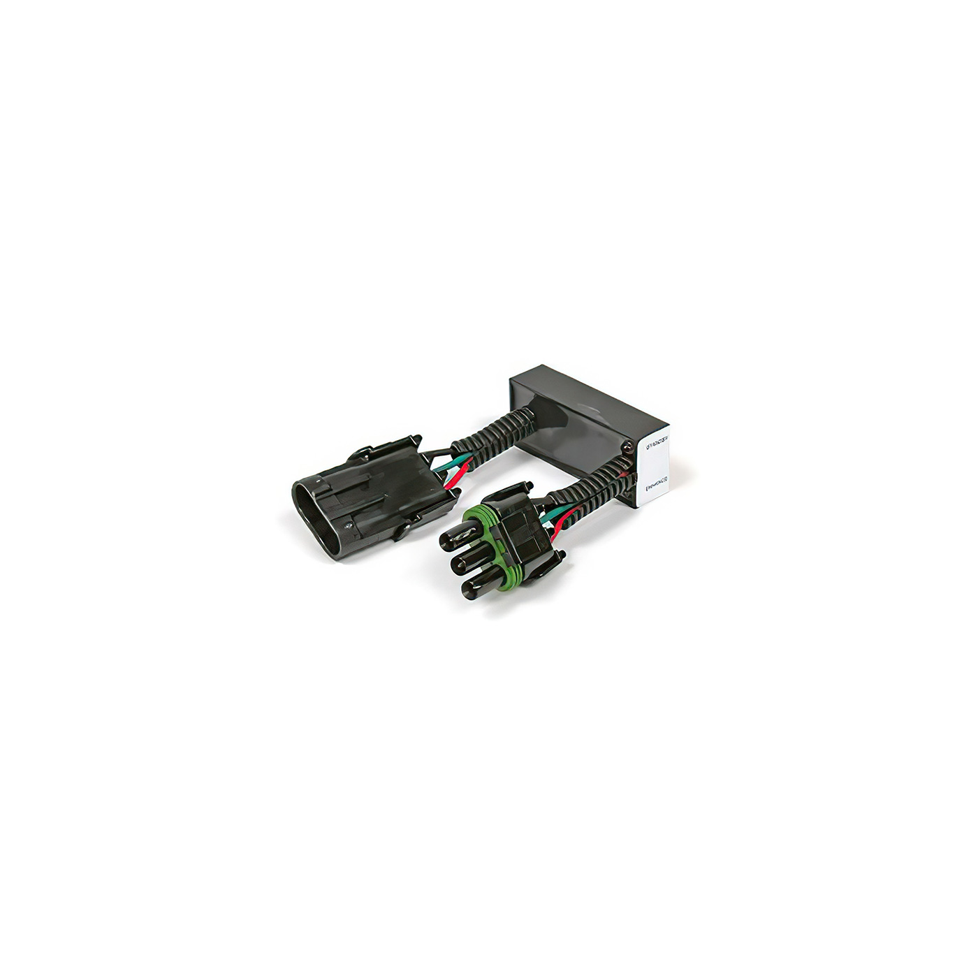 thumbnail product photo