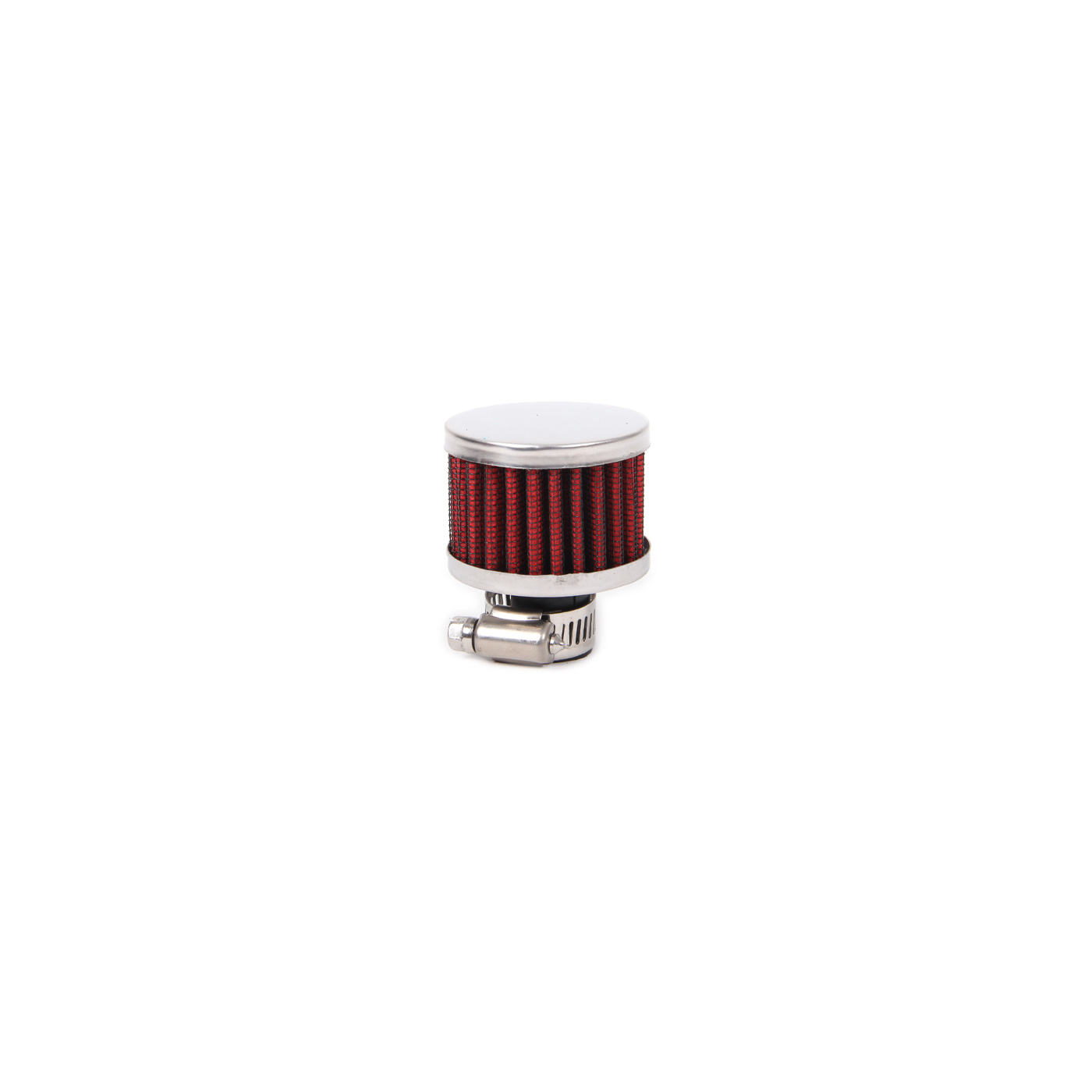 thumbnail product photo