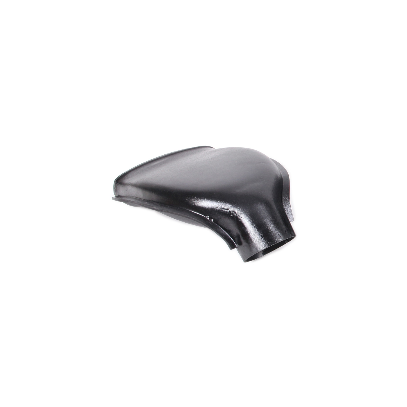 thumbnail product photo