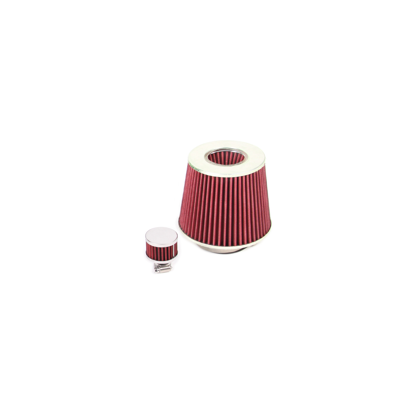 thumbnail product photo