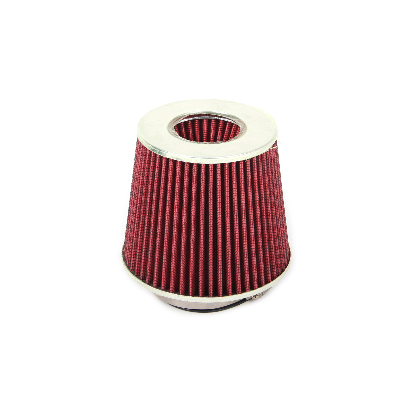 thumbnail product photo