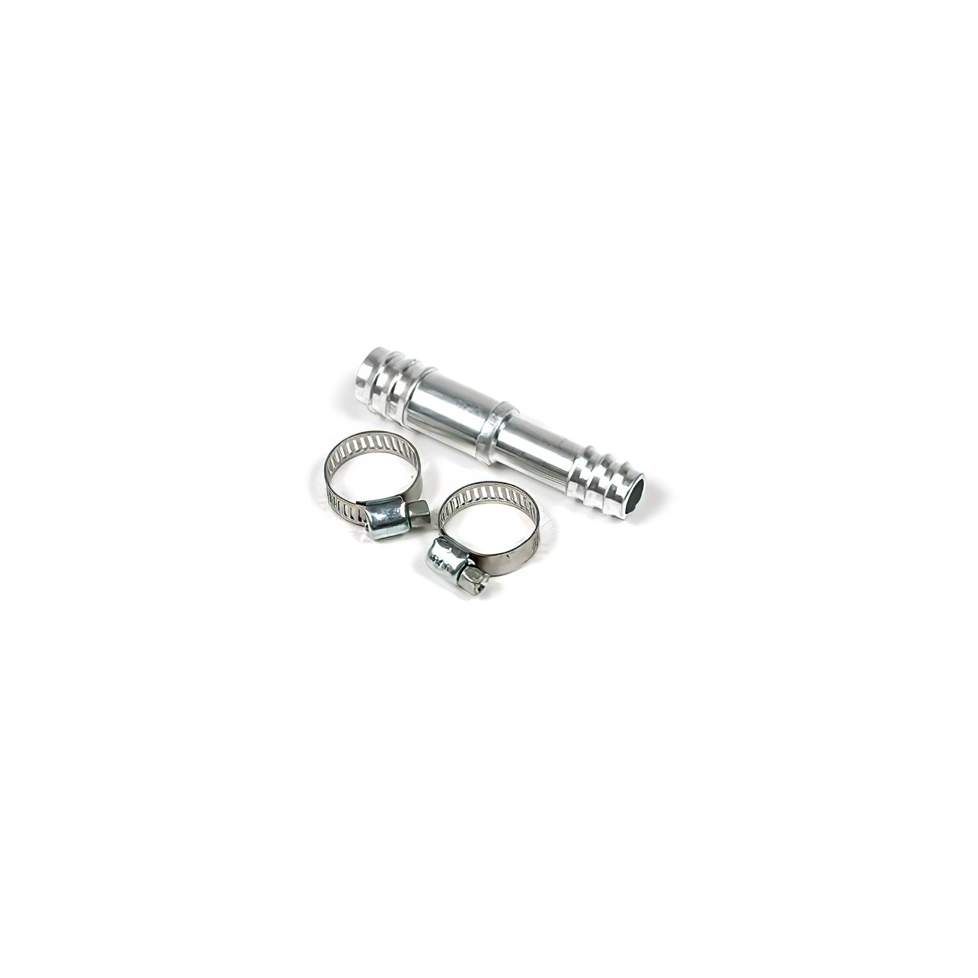 92-96 Throttle Body Coolant By-Pass Kit