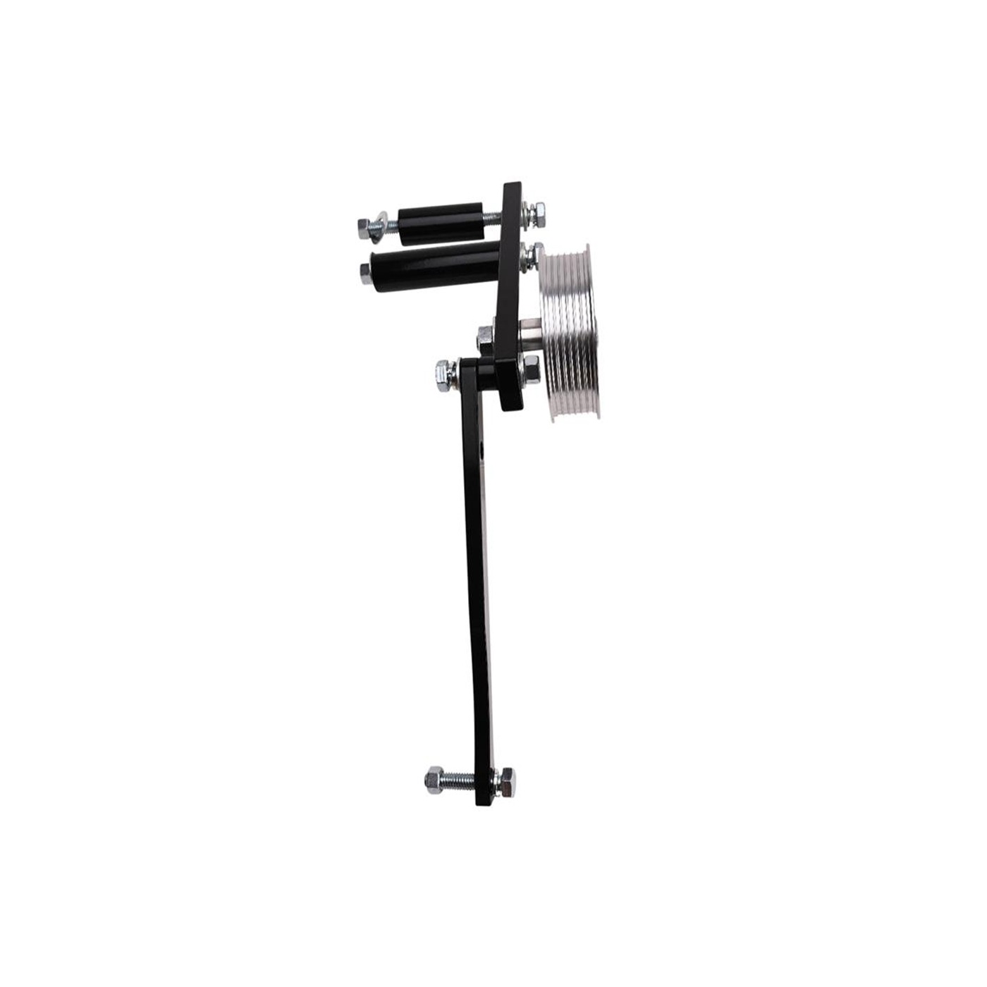 thumbnail product photo