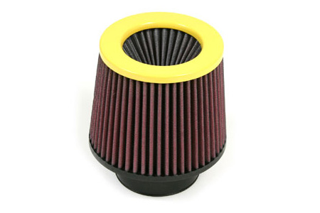 1997-2004 Corvette Replacement Vortex Rammer Air Filter