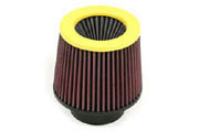 thumbnail product photo