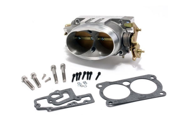 85-88 52mm BBK Throttle Body