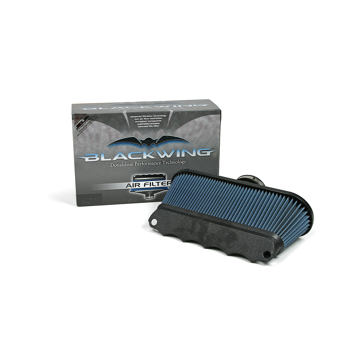 97-00 Blackwing Air Filter