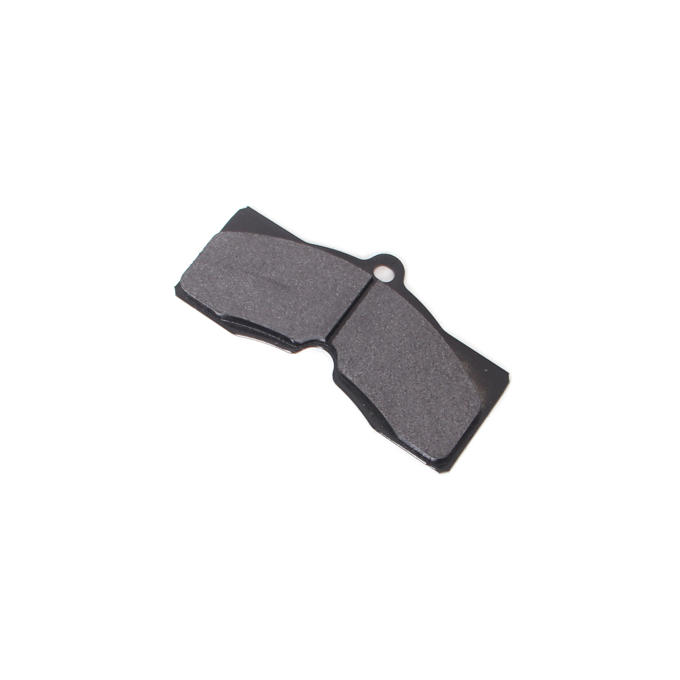 thumbnail product photo