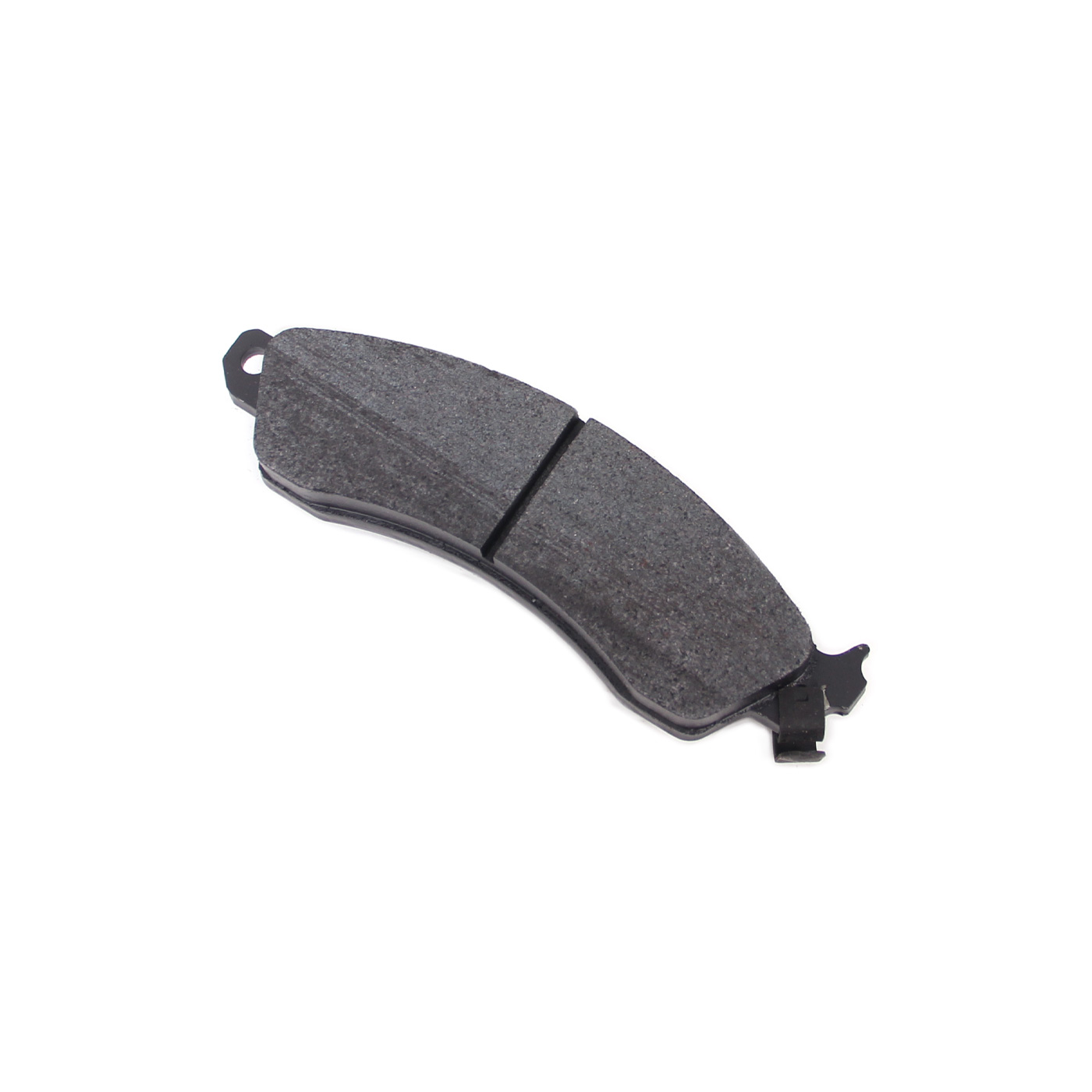 thumbnail product photo