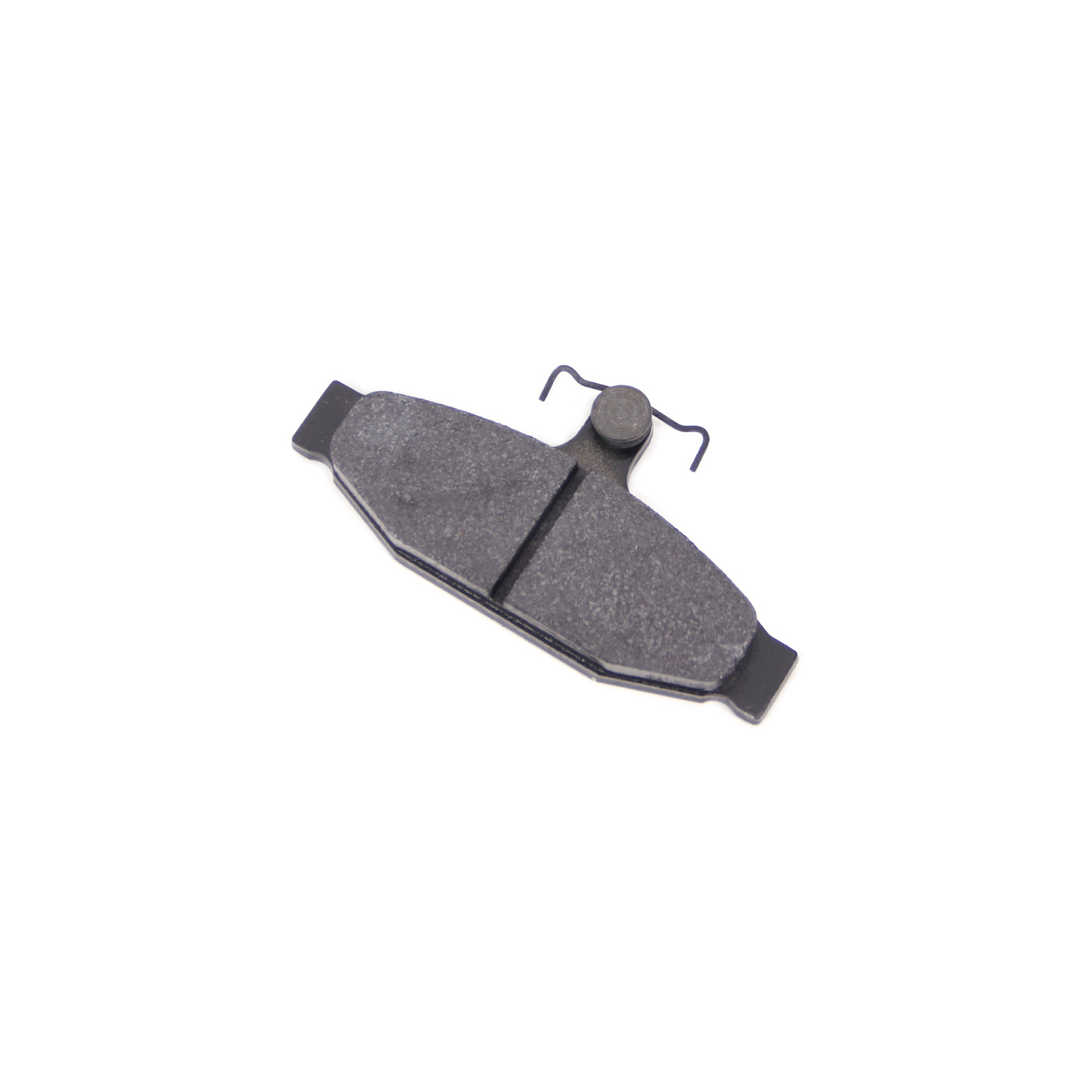 thumbnail product photo