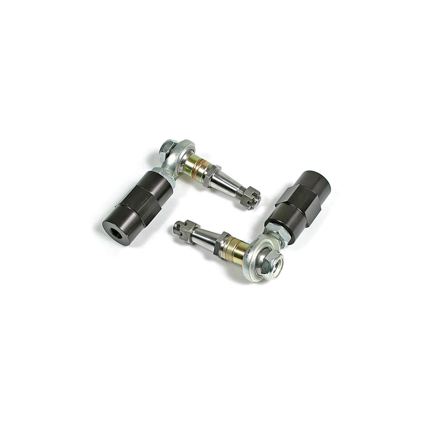 thumbnail product photo