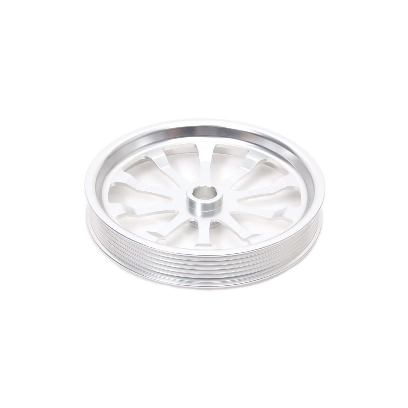 thumbnail product photo