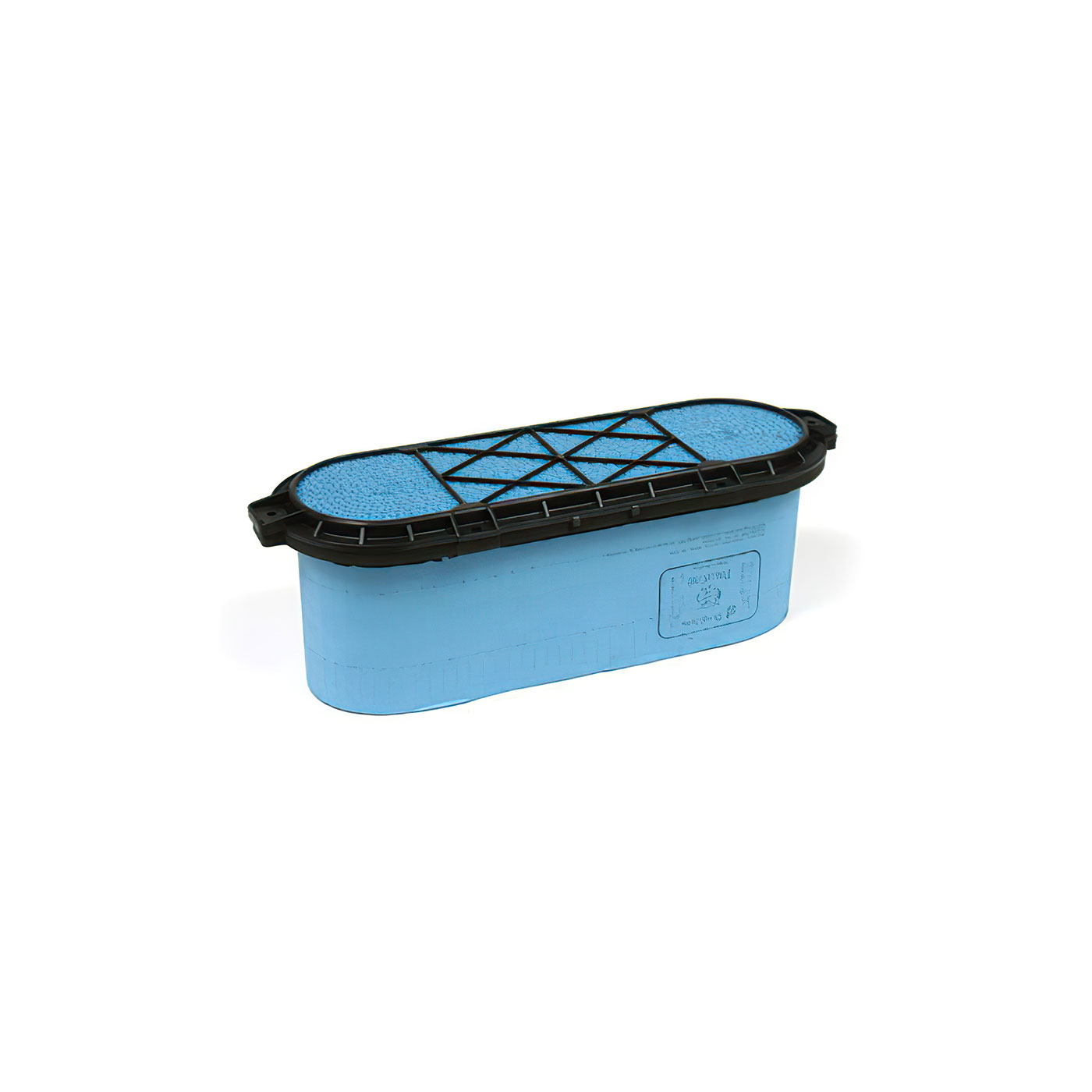 09-13 ZR1/Z06 Delco Air Filter (A3107C)
