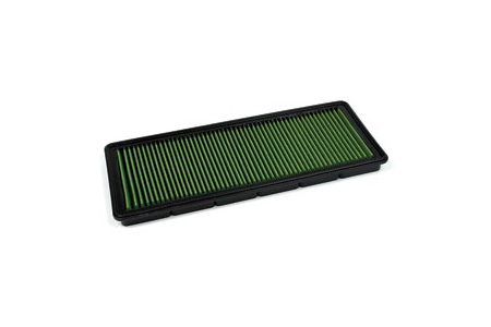 1997-2004 Corvette Callaway Honker Replacement Filter Element