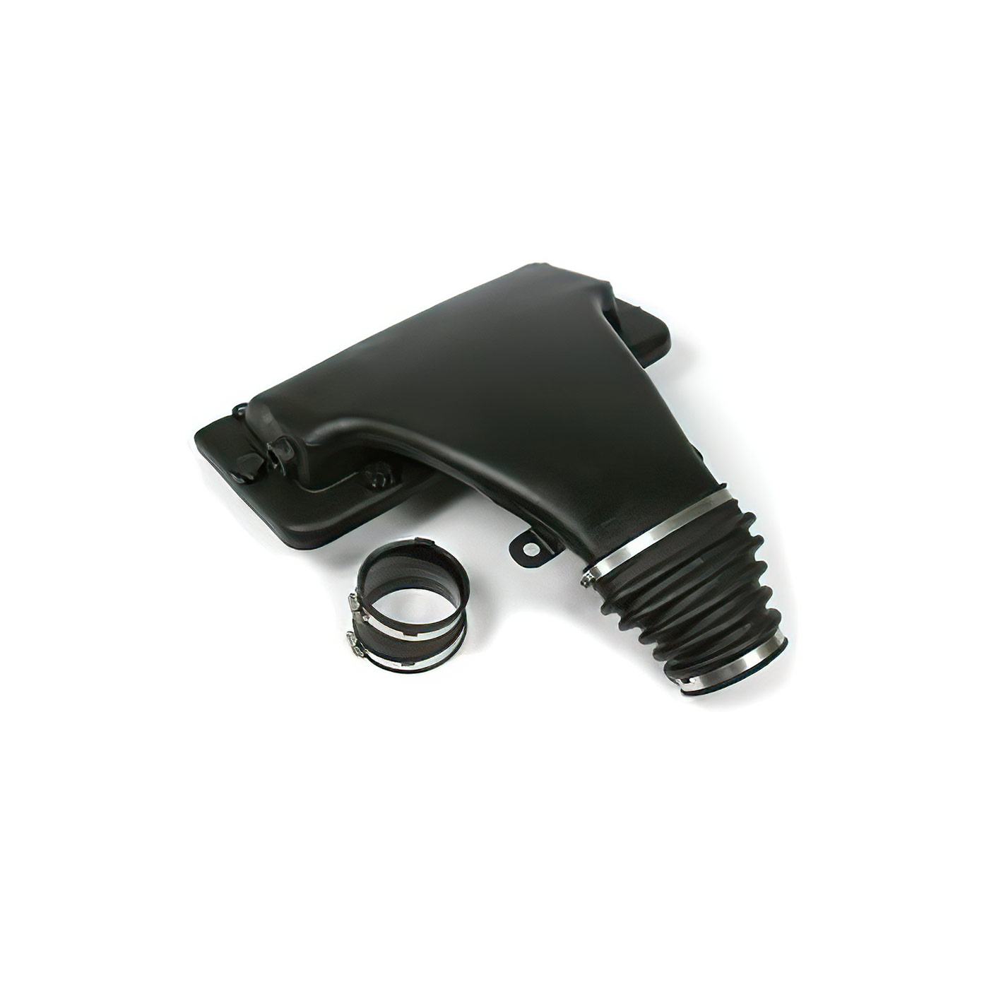 2001-2004 LS1/LS6 Callaway Honker Air Induction System