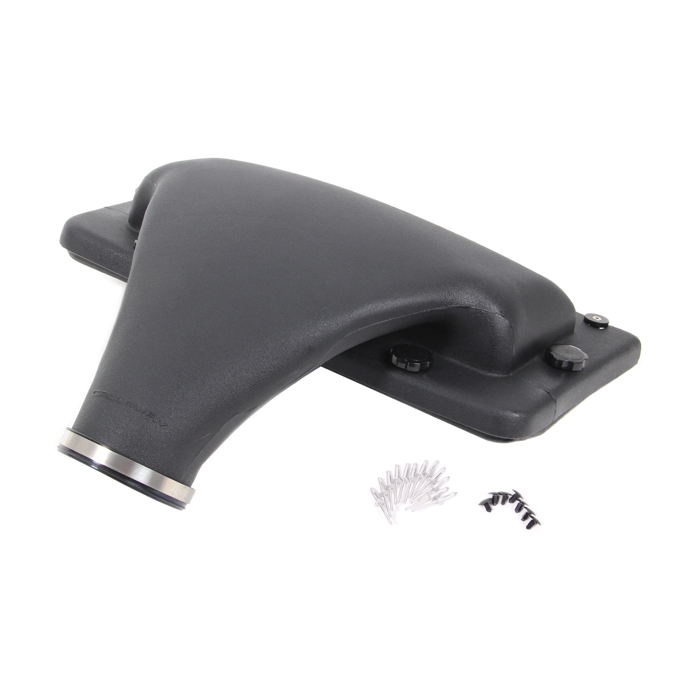 05-07 LS2 Callaway Honker Air Induction System