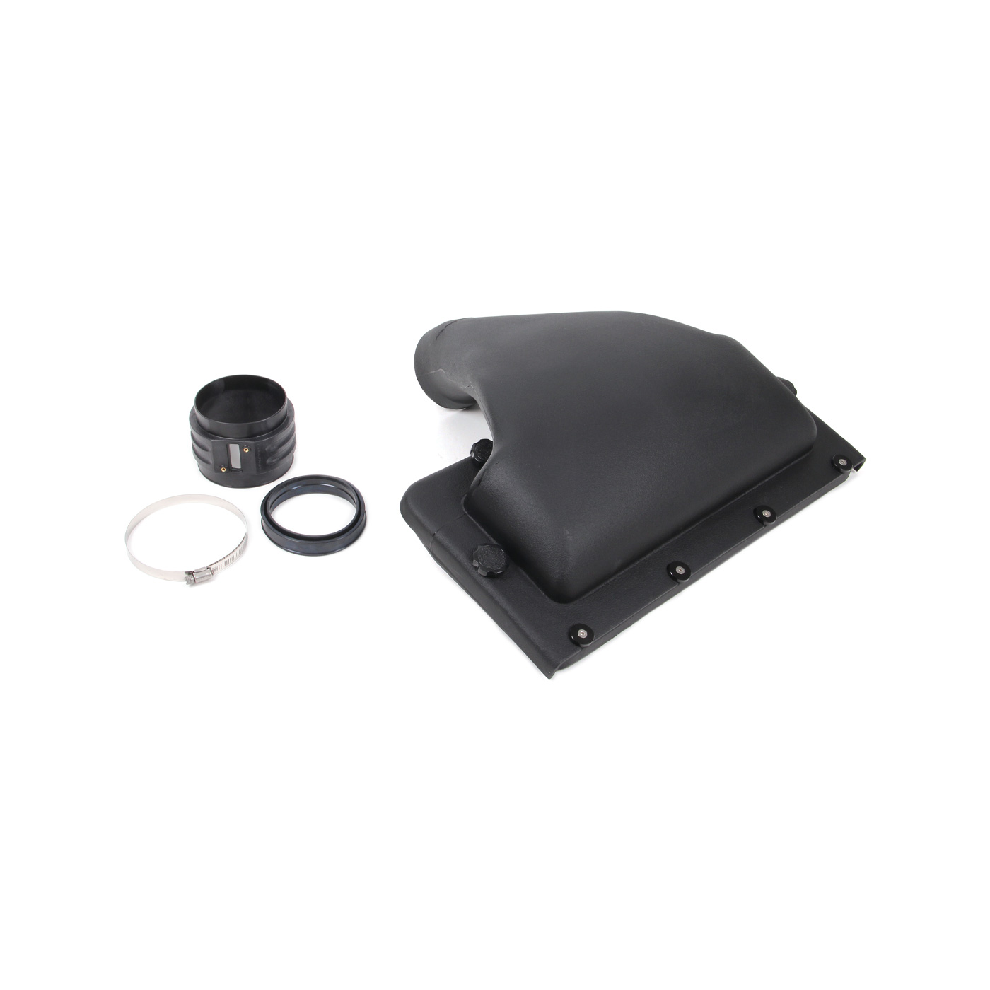 thumbnail product photo