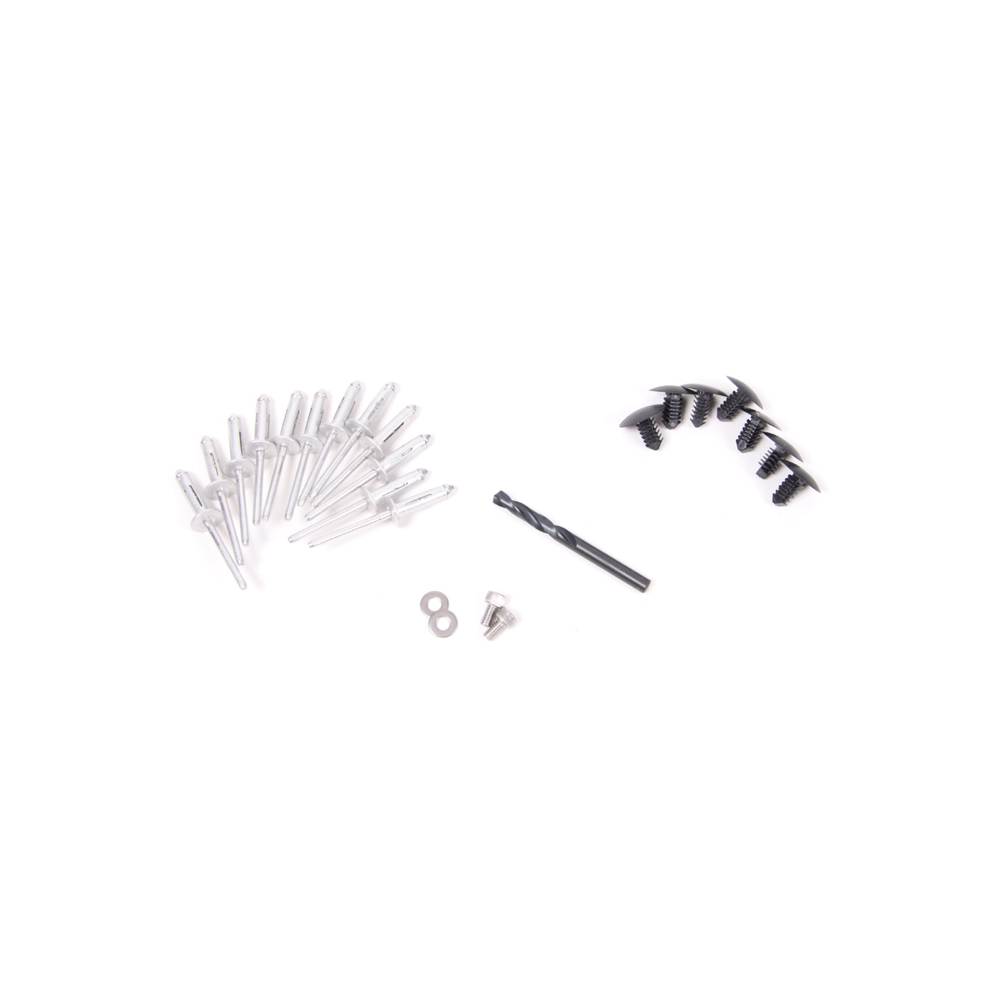 thumbnail product photo