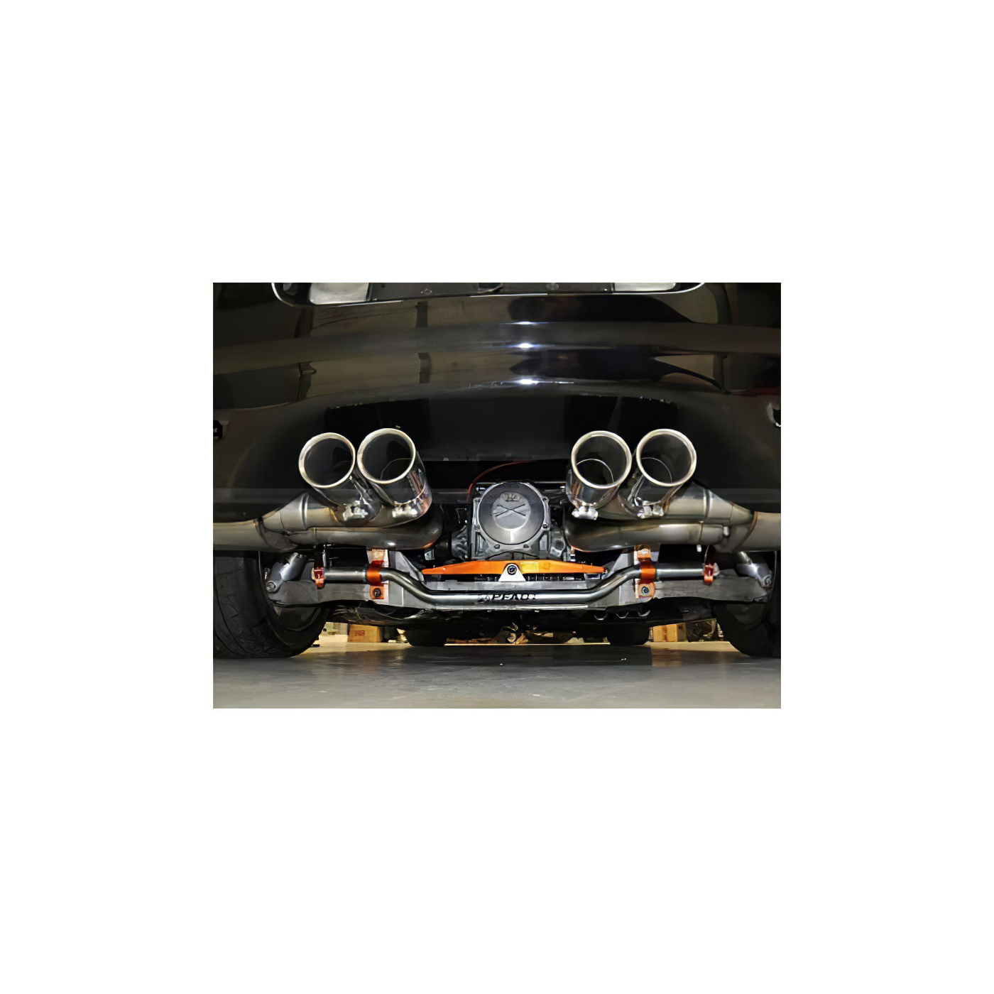 thumbnail product photo