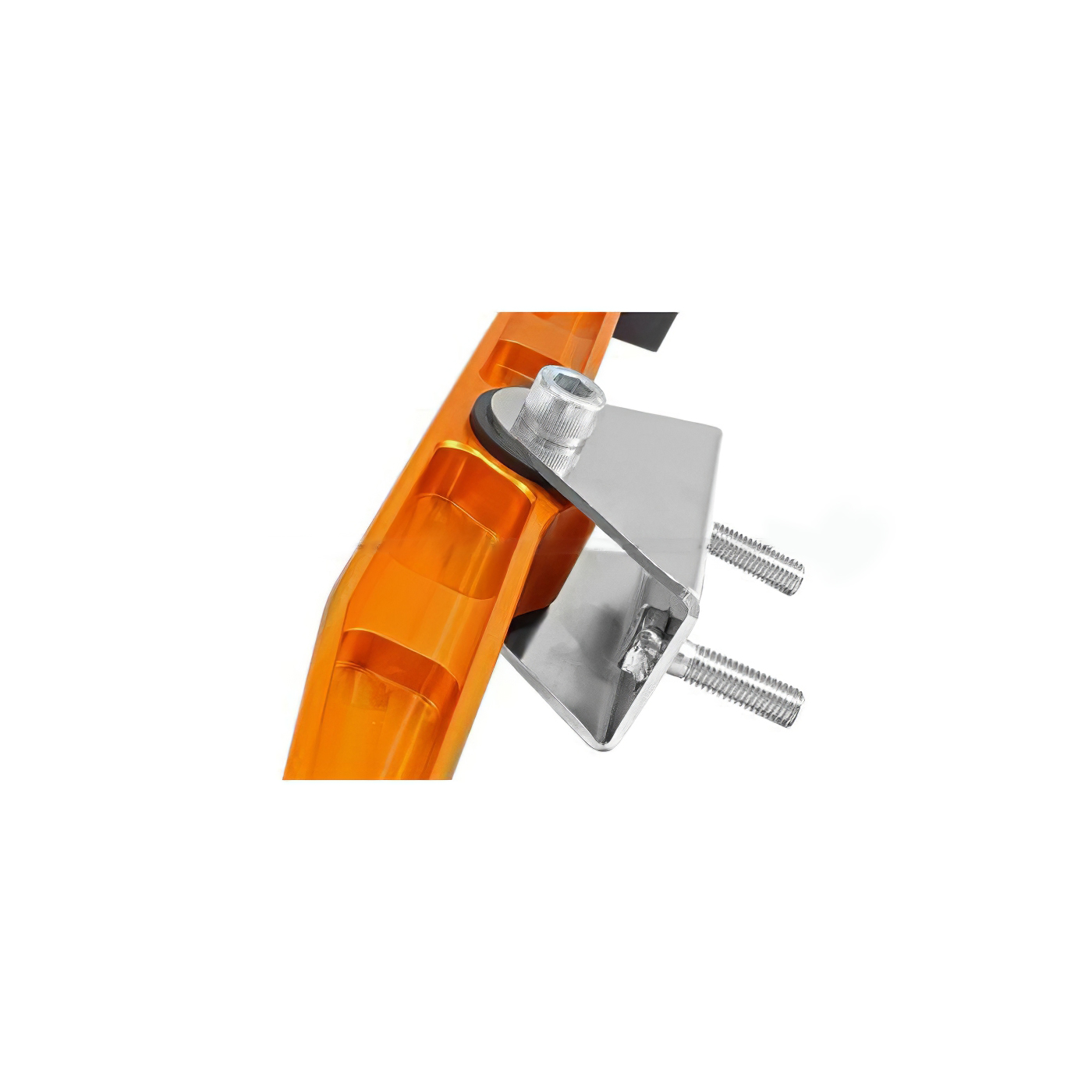 thumbnail product photo