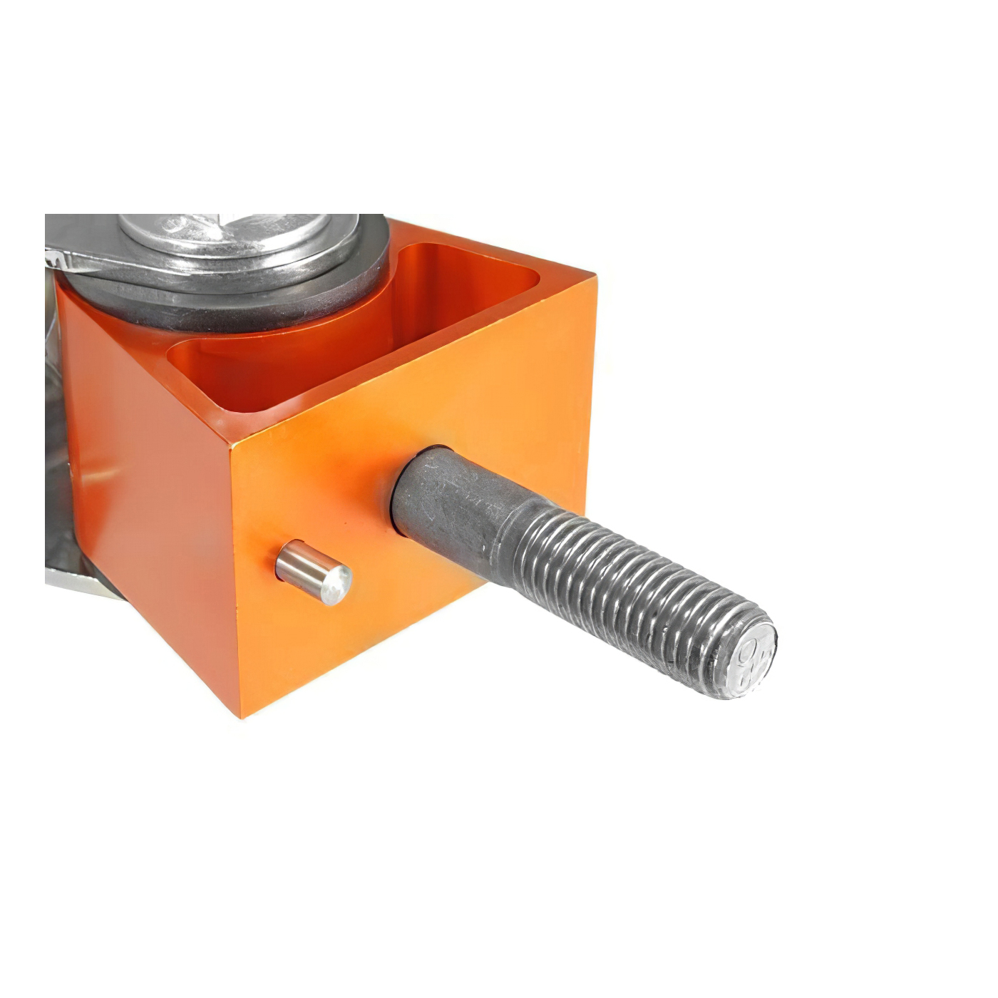 thumbnail product photo