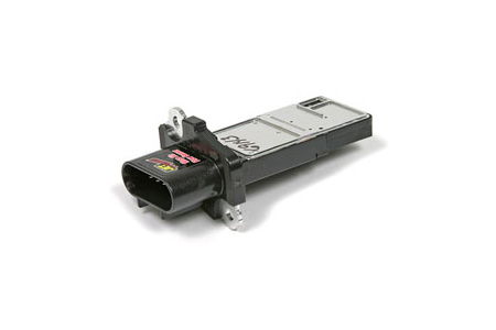 2006-2011 Corvette LS3/LS7 Jet Powr-Flow Mass Air Sensor